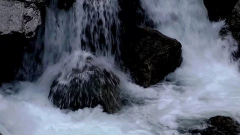 Vratna dolina 스톡 동영상 82673480