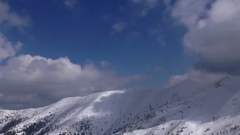 Vratna dolina Stock Footage 82748430