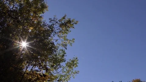 Vratna dolina Stock Footage 83022608