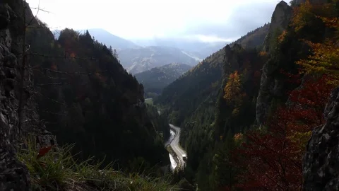 Vratna 스톡 동영상 82346562