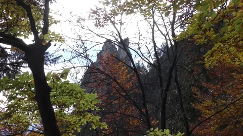 Vratna Video stock 82410064