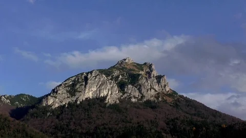 Vratna 動画素材 82673291