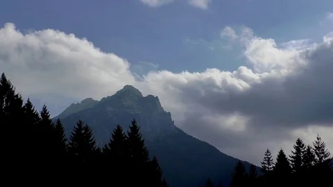 Vratna Video stock 82673296