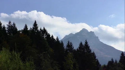 Vratna Stock Footage 82673311