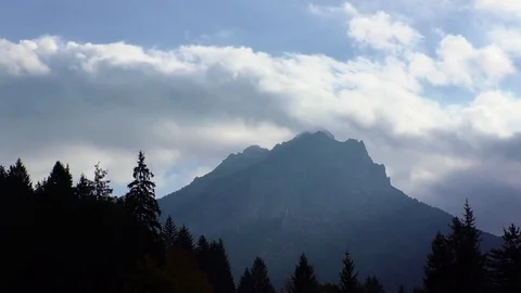 Vratna 動画素材 82673321