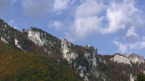 Vratna Stock Footage 82673335