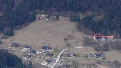 Vratna Stock-Footage 82734839