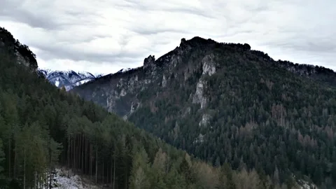 Vratna Stock Footage 275813858