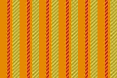 Vreen background stripe seamless, quality texture pattern fabric. Custom li.. Stock Illustration
