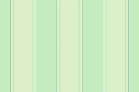 Vreeting card background stripe vertical, infant lines texture pattern. So .. 스톡 일러스트