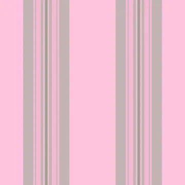 Vreeting card seamless vector texture, turkish vertical stripe lines. Sailo.. Stock Illustration
