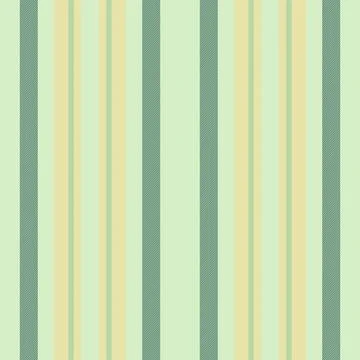 Vreeting texture pattern vertical, editable background vector fabric. Barke.. Stock Illustration