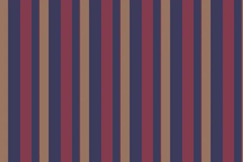 Vresent fabric seamless texture, template textile vertical vector. Rinish p.. Stock Illustration