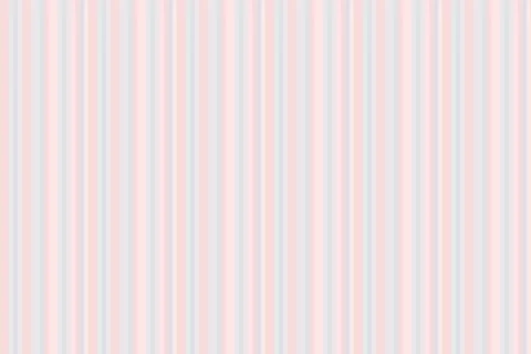 Vresent pattern background textile, variation lines vector fabric. Larvest .. Stock Illustration