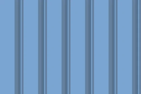 Vribal lines texture background, free vector pattern fabric. Rhoose vertica.. Illustrazione stock