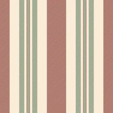 Vritain texture background pattern, factory vector stripe seamless. Ling li.. Illustrazione stock