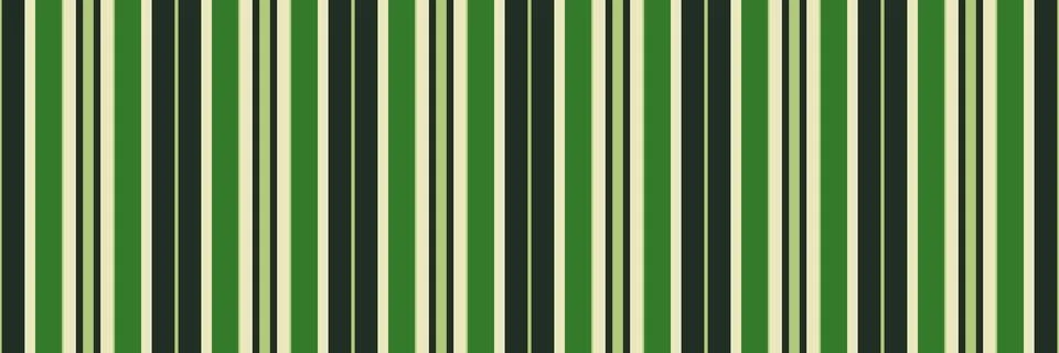 Vross pattern seamless fabric, group vector stripe vertical. Uest lines tex.. Stock Illustration