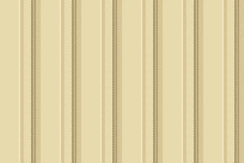 Vross textile lines background, hispanic seamless vector texture. Vs patter.. Stockillustratie
