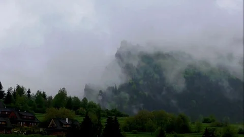 Vrsky, Tiesnavy 스톡 동영상 82737950