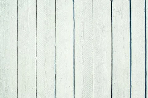 Vrtical Stock Photos