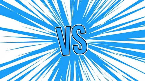 Vs Background Stock Footage ~ Royalty Free Stock Videos | Pond5
