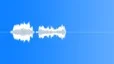 V&S1 - Fire Dispatch Radio Voice Clip Male Middle Age Three Alarm At 21 And Sound Effect