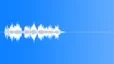 V&S2 - Plant Pa Speaker Voice Clip Male Dispatch Will The Plant Nurse Please Sound Effect