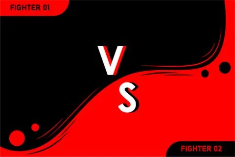 Vs3 Stock Illustration