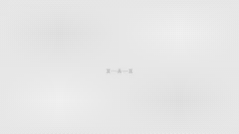 VSEPR Linear AX2 Lewis Structure Animation Clean No Text Alpha 4K Видео 339310002