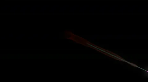 VSFX Stock Footage 555526