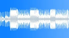 Vstuplenie-D J S YurievichStock Music