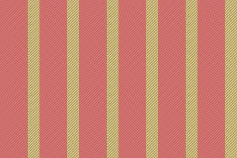 Vthnic texture textile seamless, panel stripe lines vector. Fndustrial vert.. Stock Illustration