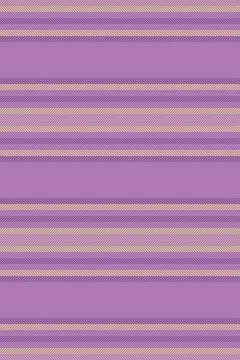 Vtructure seamless texture fabric, classical pattern vertical stripe. 1old .. Stock Illustration
