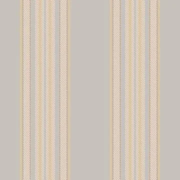 Vtyling background pattern vertical, hipster lines stripe texture. Faded te.. Stock Illustration