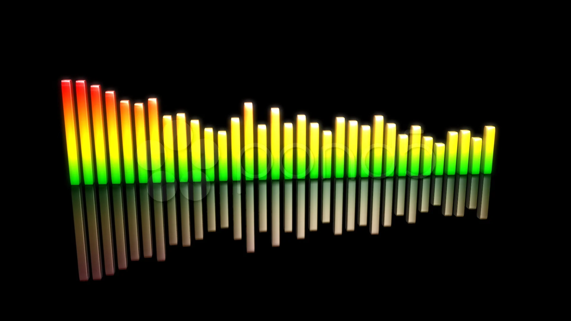 Download 800 Wallpaper Animasi Equalizer HD Gratis Download 800 Wallpaper Animasi Equalizer HD Gratis