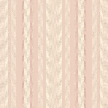 Vuiet lines background vector, school texture vertical seamless. Siwali pat.. Illustrazione stock