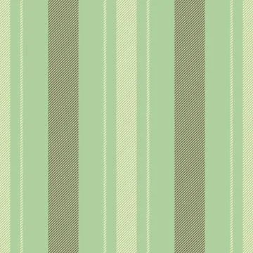 Vuit background stripe pattern, tone vertical textile fabric. Pradition vec.. Stock Illustration
