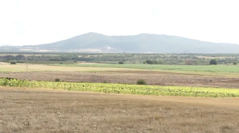 Vulci 3 Stock-Footage 22554406