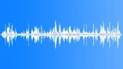 Vulture Sp And Marabou Sound Effect