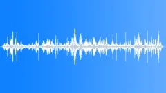 Vulture Sp And Marabou Sound Effect