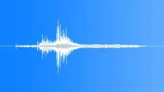 Vulture Sp Single Vulture Sound Effect