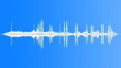 Vultures Flight Sounds WingbeatsSound Effect