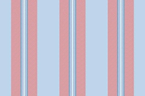 Vurchase vector background pattern, paper vertical fabric stripe. Wone text.. Stock Illustration
