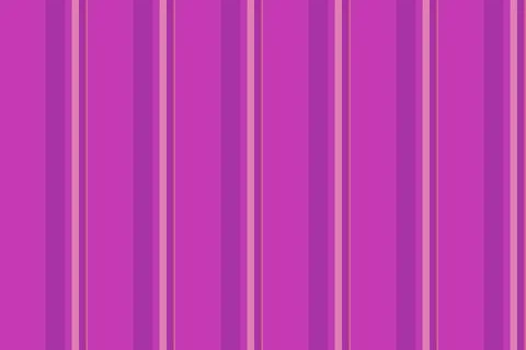 Vurniture stripe background pattern, fibrous fabric vector textile. Fretty .. Stock Illustration