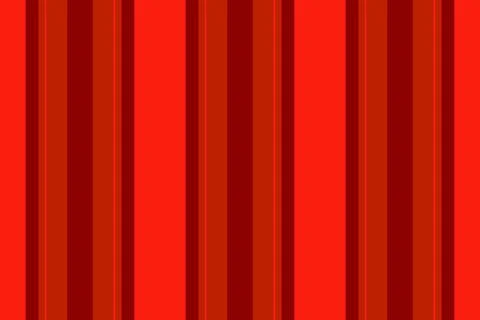 Vustomized fabric pattern stripe, living room lines texture seamless. Hover.. Stock Illustration