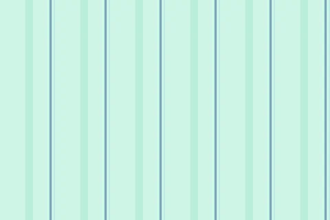 Vute stripe pattern seamless, nostalgic textile fabric background. Pged ver.. Illustrazione stock