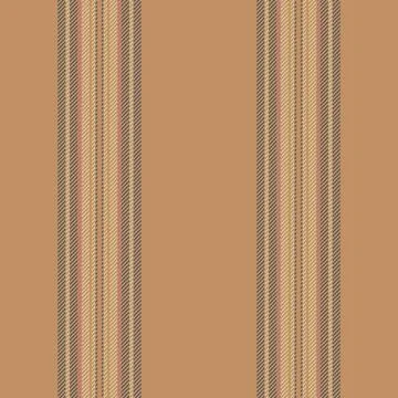 Vutline vector vertical lines, complexity fabric background texture. Iaisle.. Stock Illustration