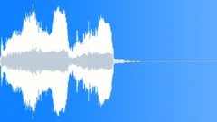 VuvuzelasSound Effect