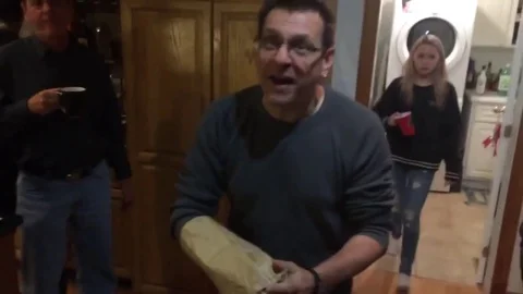 VV1123 Vanishing bottle trick Vidéo 129456376