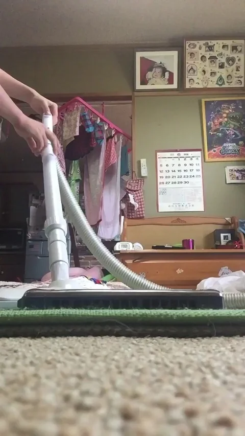 VV1378 Vacuum Harmonica Stock-Footage 129455291